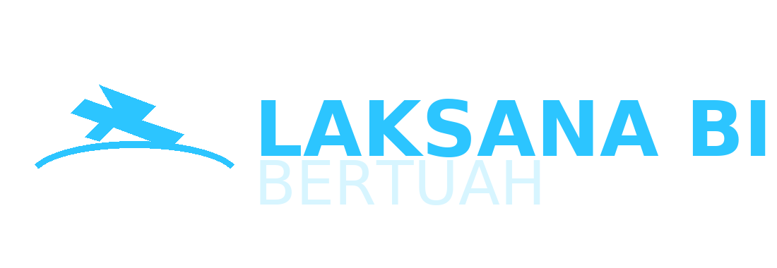 Laksana Bintan Logo